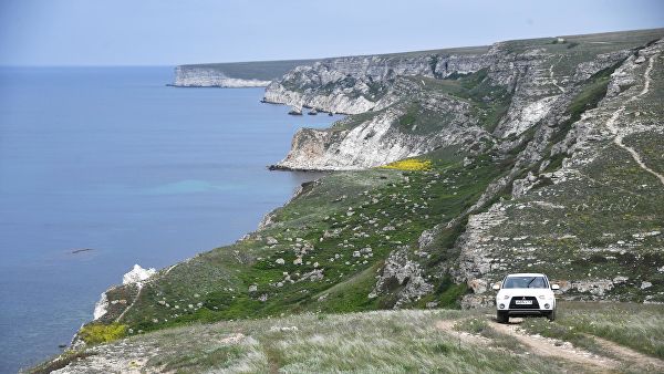 ����������� �������: ����������� ��� �������� ���������� � �����