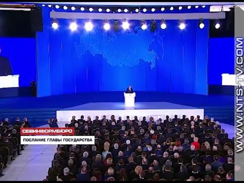 �������� ����� ������, ��� �������� ����������� �� ��������� ����� ��������� ����� ��������� �������