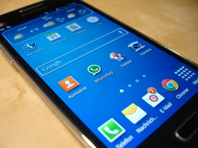 Оставить отзыв о работе скорой помощи севастопольцы могут в WhatsApp-приёмной