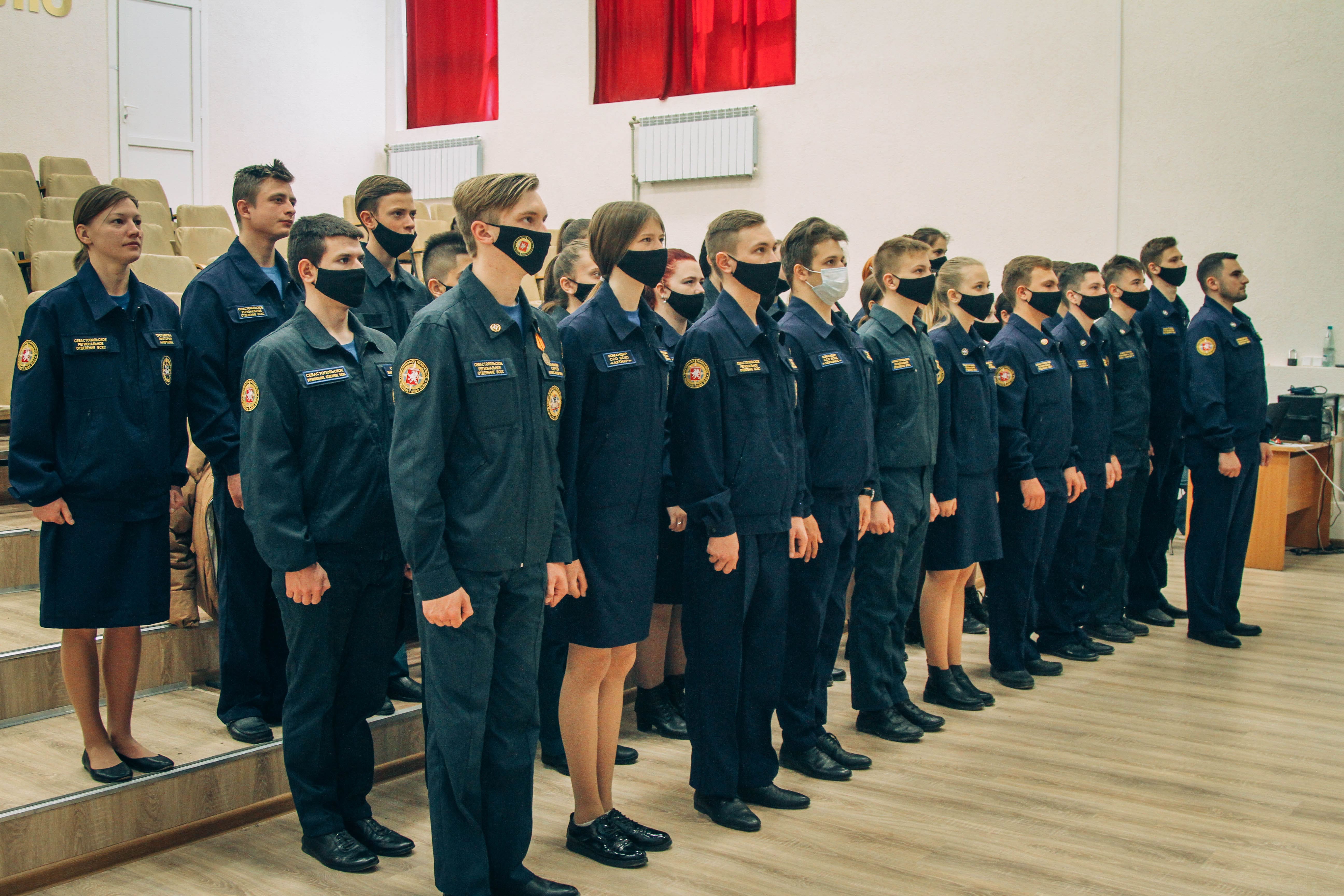 ������������� ������������ ������ ���������� ������������ ������