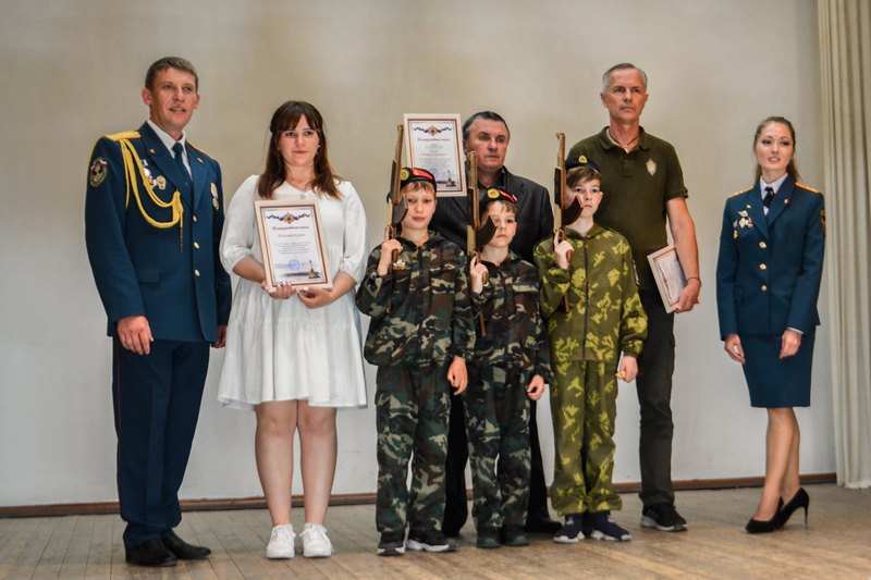 � ����������� ���������� ��� ������� ������� � ������� ���������