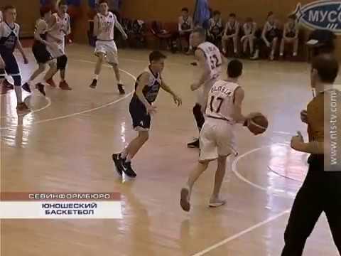 ����� ���������� ������ �� ���������� ����� ������ 2003 ���� �������� ��������� �� ��������