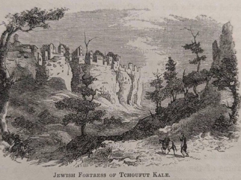 200 ��� ����� ������� �������� ���� ���� �������� ������� ����