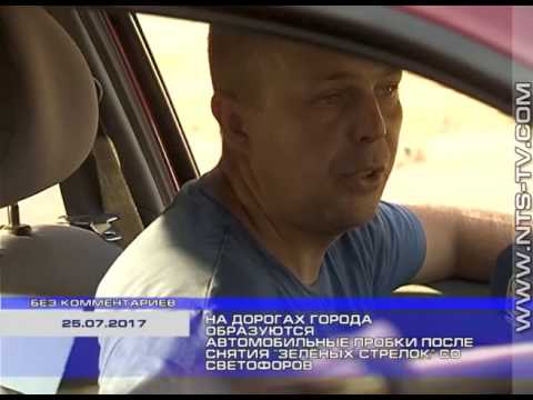 �� ������� ������ ���������� ������������� ������ ����� ������ ������� ������� �� ����������