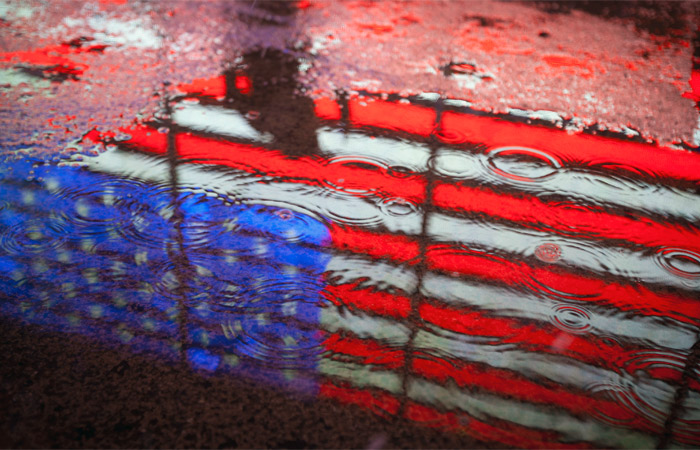 США подготовили новые санкции из-за «дела Скрипалей»