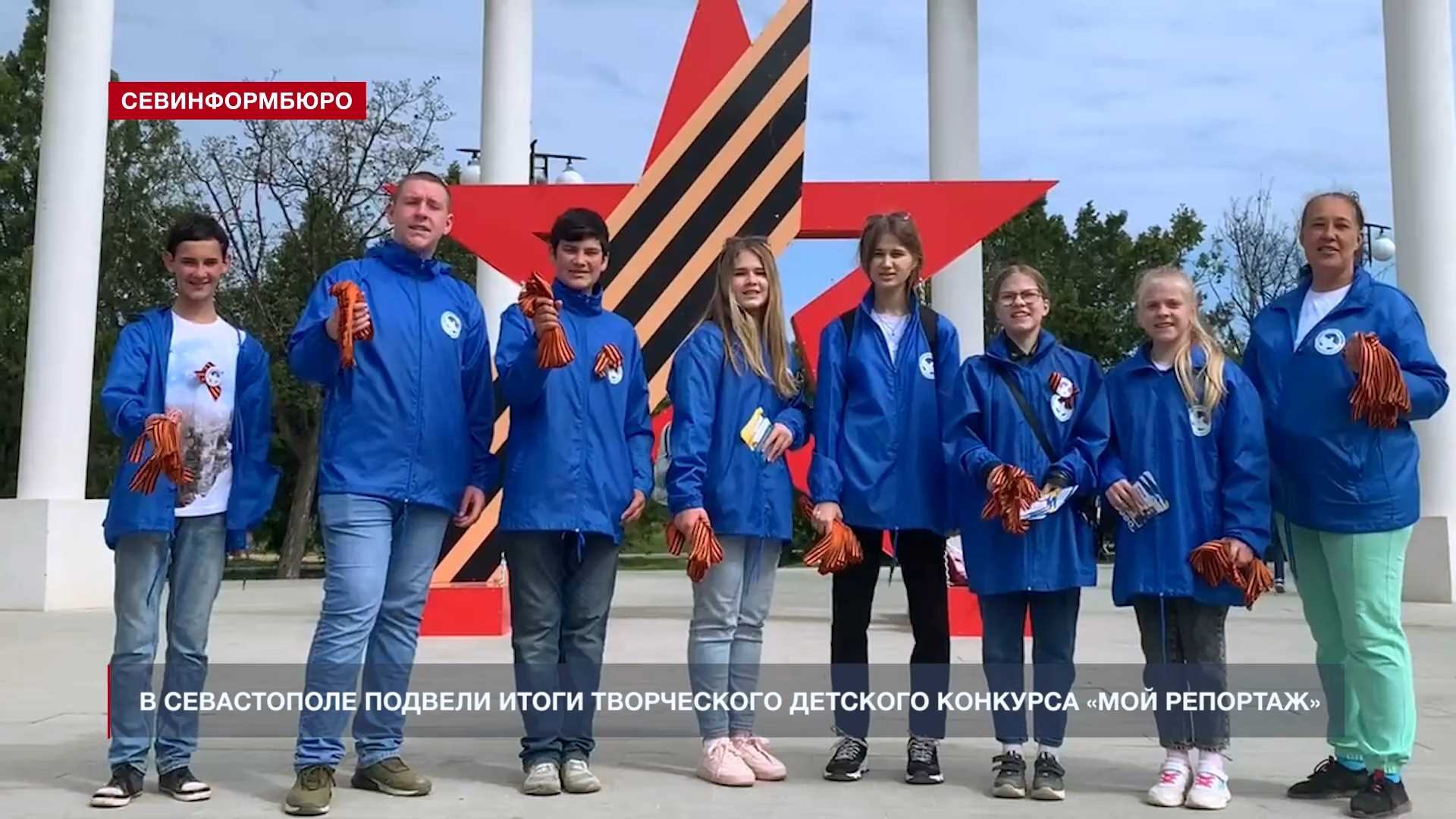 � ����������� ������� ����� ����������� �������� �������� ���� ��������