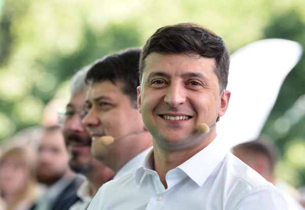 ���������: ��� ���������� ������� � �������� ����