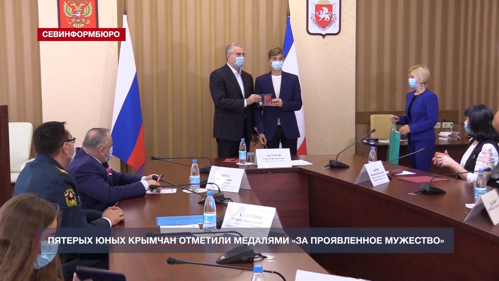 ������� ���� ������� �������� �������� ��� ����������� ��������