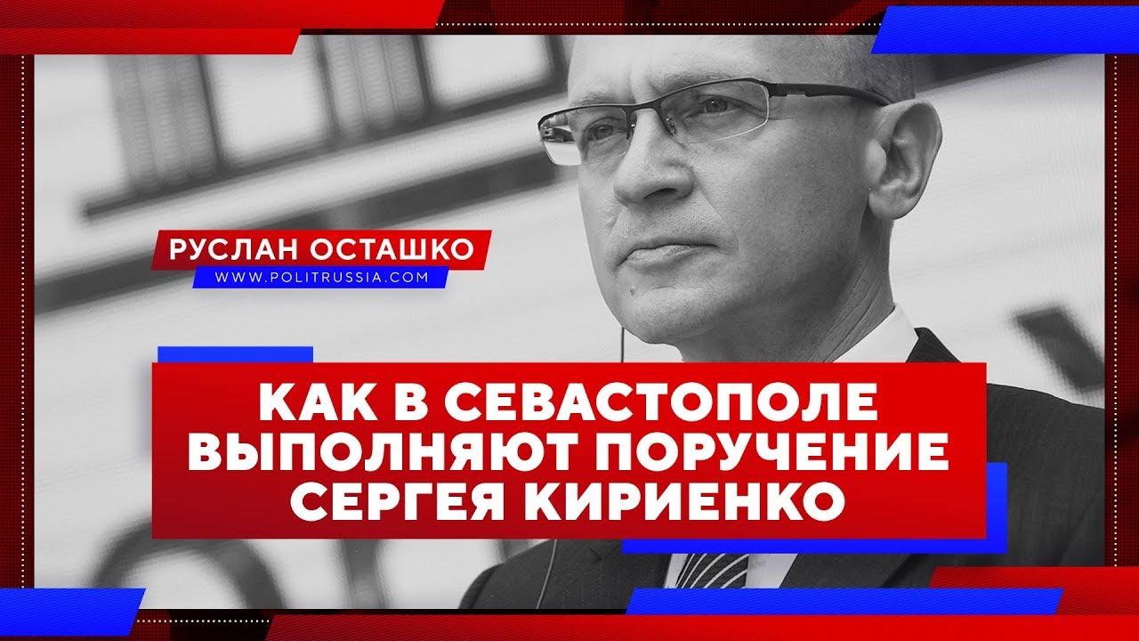 ��� � ����������� ��������� ��������� ��������