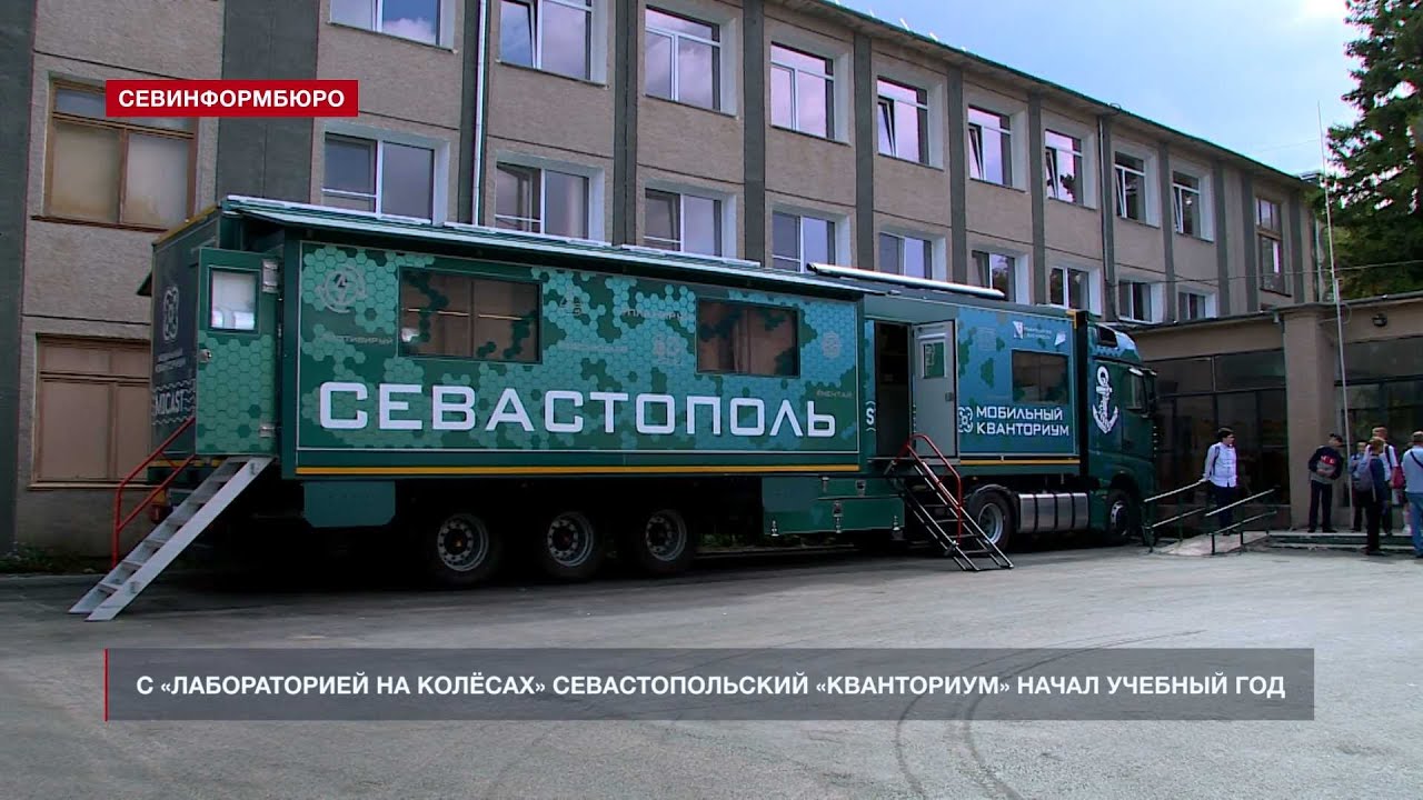 � ������������� �� ������� ��������������� ����������� ����� ������� ���