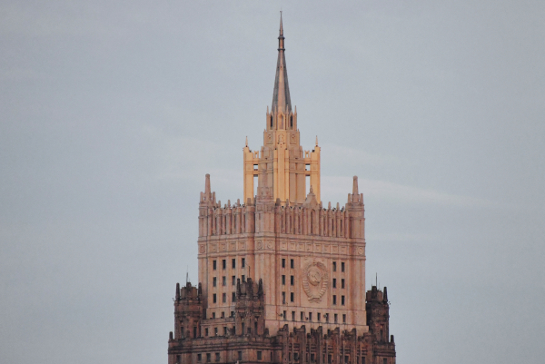 ��� ������ ������ ������� ������ ������ ������ � ������