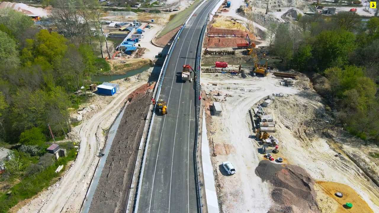 ���� � ���������� ����� ׸���� ����� ��� ������������ ������� ��� ����������