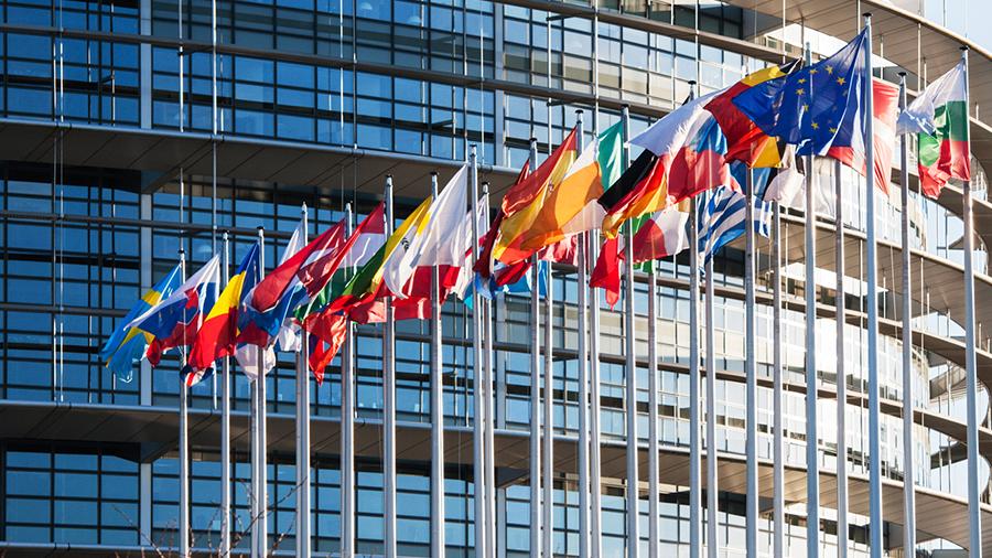 Украина будет мешать возвращению России в ПАСЕ