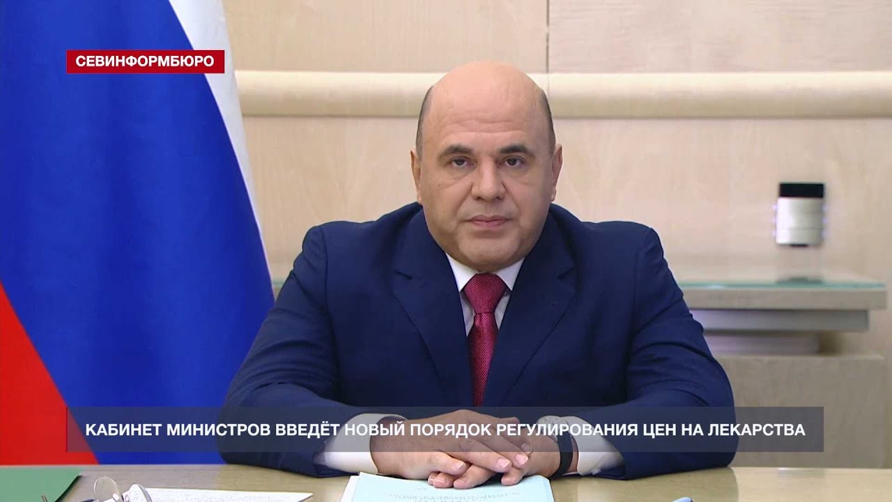 ������������� ������ ����� ����� ������� ������������� ��� �� ���������