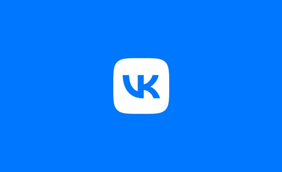 � 1 ���� VK ��������� ����������������� �������