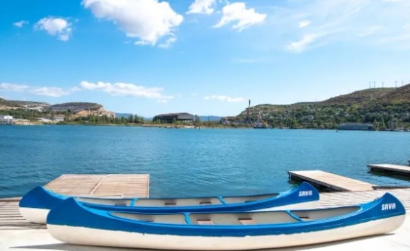 � ����� 2027 ���� � ��������� ��������� ��������� ������� ���� ������