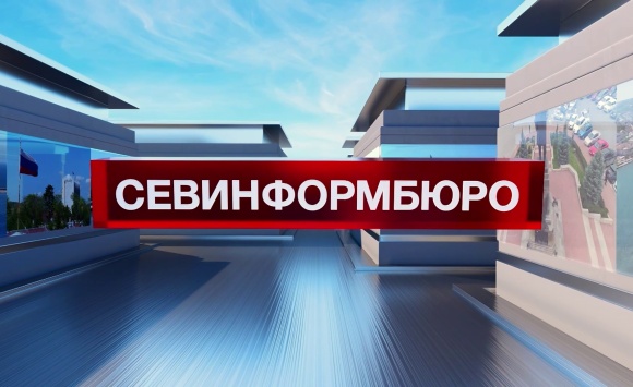 Apple ��������� ������������ ����������� ����� �� ������