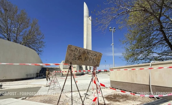 ���������� � ������ � ������ ������� ������� �� 9 ���