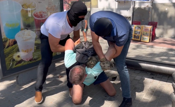 � ����������� ��������� ���������� ���������������� �����������
