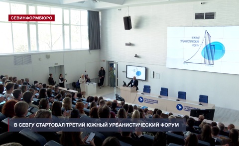 � ����� � ������ ��� ���������� ����� ��������������� �����