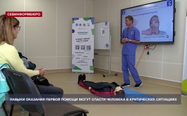 �������������� ���� ������� �����: � ������ �������� ������ ������� �������