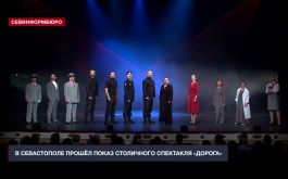 � ����������� ������ ����� ���������� ��������� �������