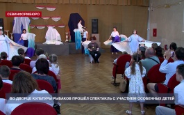 � ����������� ������ ��������� �������� ����������� � �������� ��������� �����