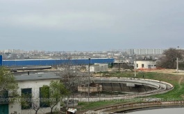 � ��������� �� ������������� ��� ������ �������� ����� ���������� ������