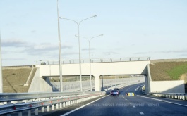 ������� ������ �������� �� ����������� �� ����������� �������� �������� ������������ ����������