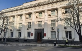 ����� ������������ ������ ����������� ����������� �������� ��� �������� ����