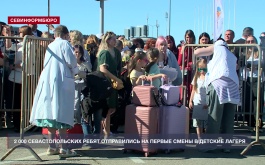 ��� ������ ���� �������������� ����������� �� ������ ����� � ������� ������