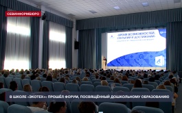 � ����������� � ���������� ������ �������� ���� ���������� ������������ �������������� ������
