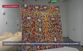 ��������� ���������� ������� �������� ������� ����������� ��������� �� ������