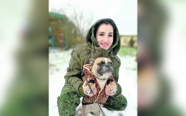 �������� ����� �������: ������� �������� ������ �� ���������