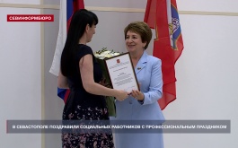 � ����������� ���������� ���������� ���������� � ���������������� ����������