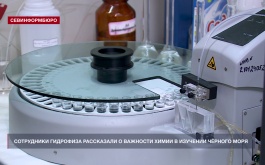 ���������� �������� ���������������� ��������� ��� ���������� � �������� �����