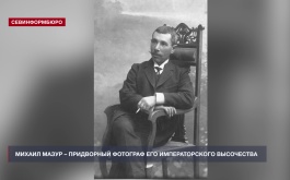 ������ ����� � ��������������� ���������� �������� ��� �������������� ����������