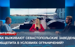 ��� �������� ��������������� ��������� �������� � �������� �����������?