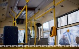 С 1 сентября в Севастополе планируют восстановить все рейсы общественного транспорта