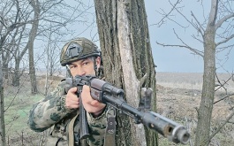 ������ � ������� ��������� ������ �� ���������