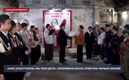 � �������� ��������� �35-� ��������� �������� ������������ ������ ��������� ������ ���������� �����