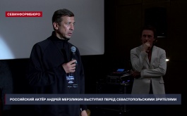 ���� ������ ��������� ���������� ��������������� �������� ��������� ������