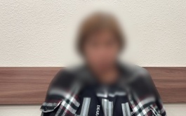 � ����� ��������� ������� �� ���� � ��������������� ������