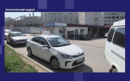 ���� ������ �� ������ �������� � ���������� ��������������� ��������� �������� ����� �����