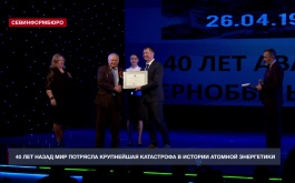 � ����������� ������� ������ ������������ ������������� ����������