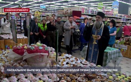 � ����������� ���������� ������ �������� ����� �� ������������