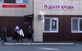 ����� 100 �������������� ����� ����� � ������������ ���� ������