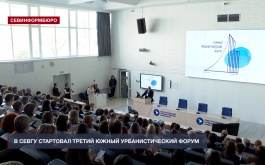 � ����� � ������ ��� ���������� ����� ��������������� �����