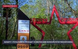 � ����������� ������������ ������� ����� ������� �������� ��������������� ������ � ������ ������