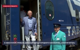 � ����������� ������� ��������� �������������� ���������� �������� �������